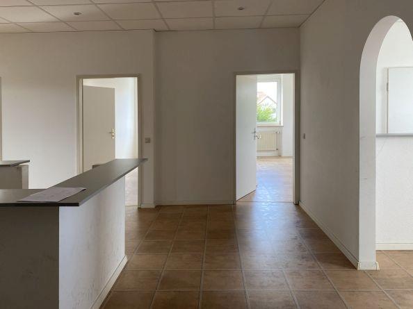 Bild/Grundriss 2