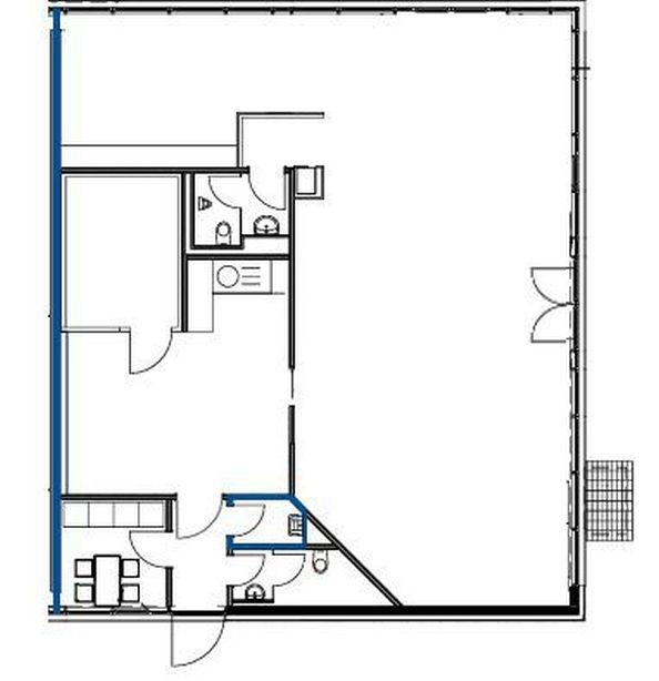 Bild/Grundriss 1