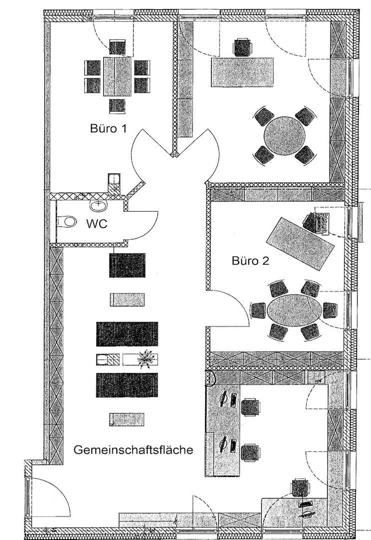 Bild/Grundriss 1