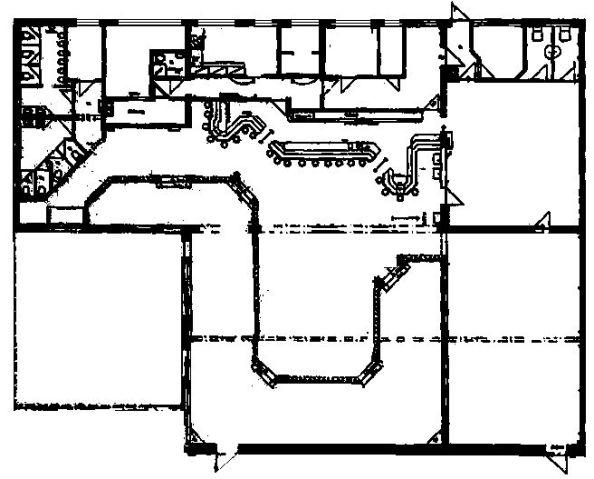 Bild/Grundriss 6
