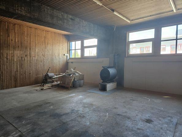 Bild/Grundriss 7