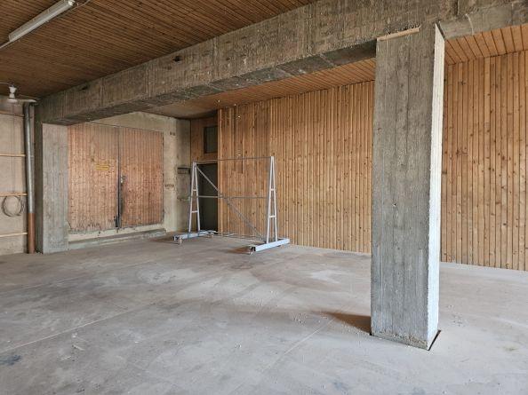 Bild/Grundriss 8