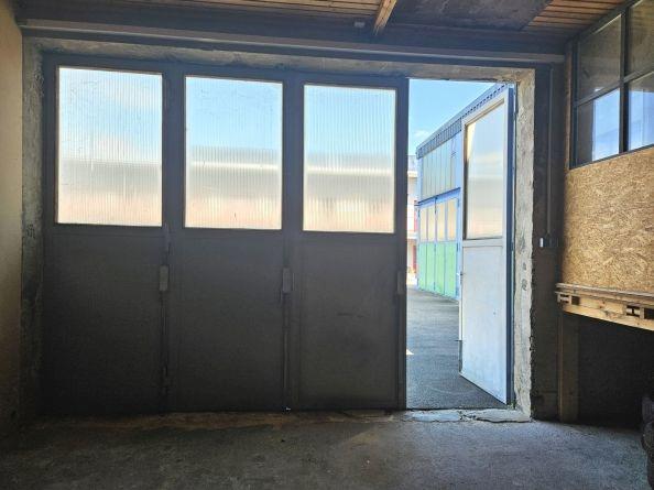 Bild/Grundriss 9