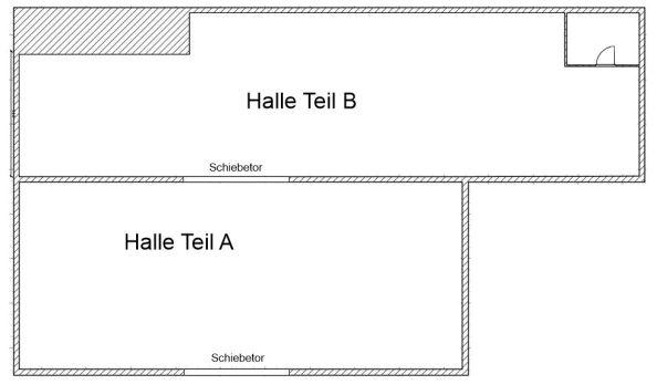 Bild/Grundriss 11