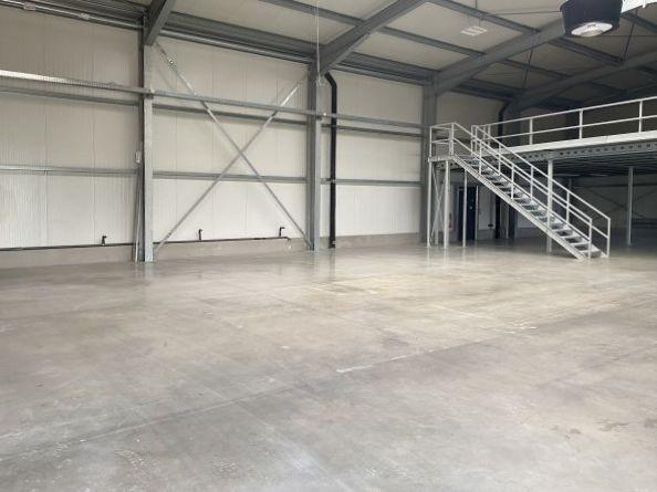 Bild/Grundriss 1