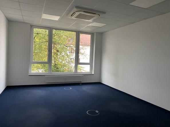 Bild/Grundriss 2
