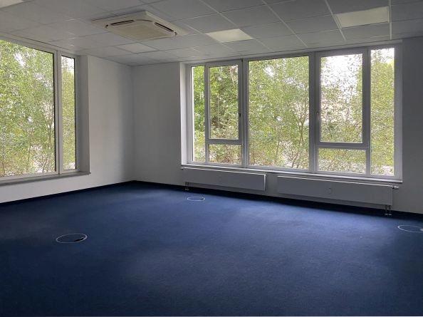 Bild/Grundriss 3