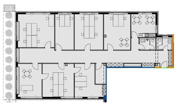 Bild/Grundriss 4