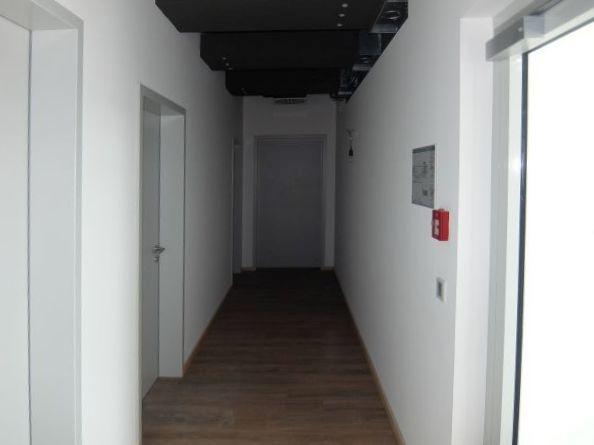 Bild/Grundriss 2