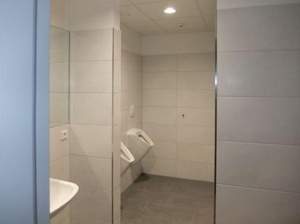 Bild/Grundriss 4