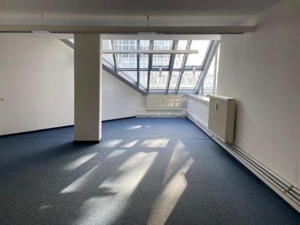 Bild/Grundriss 2