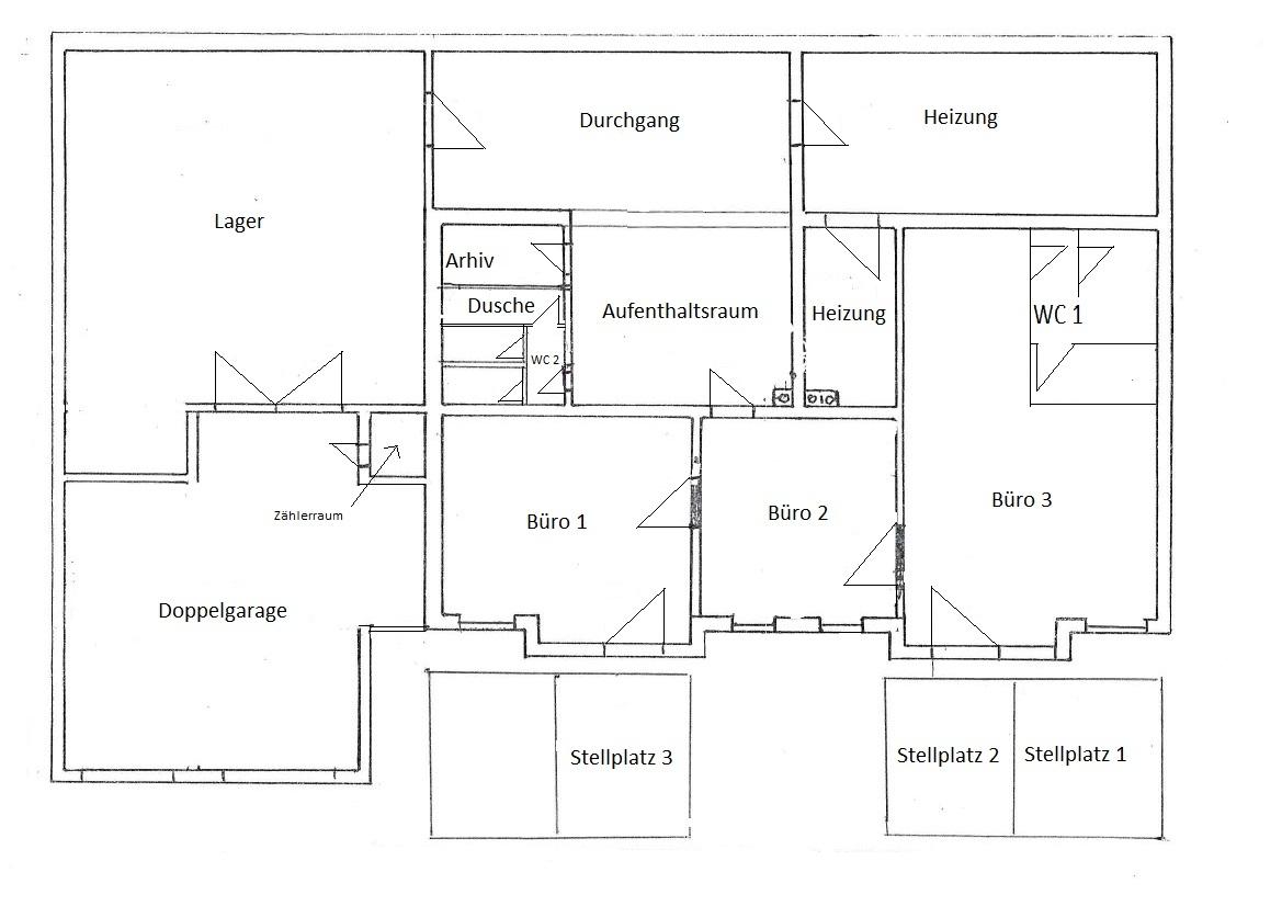 Bild/Grundriss 1