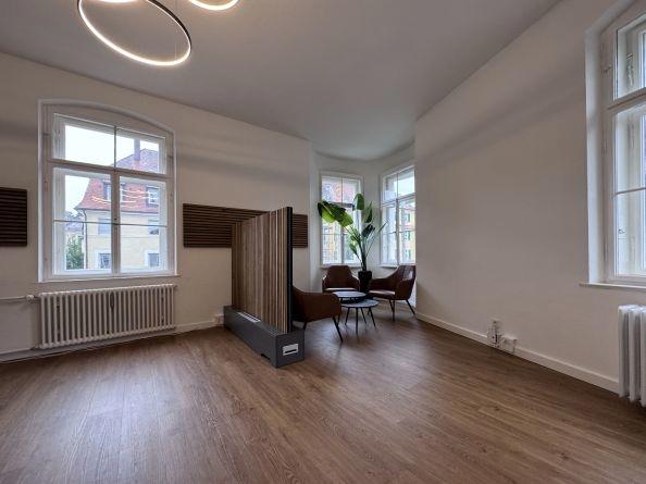 Bild/Grundriss 2