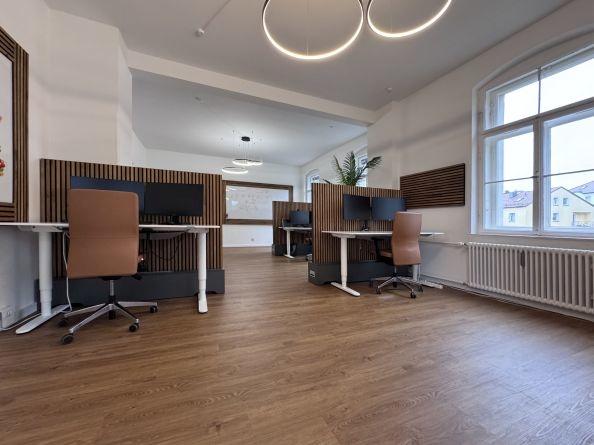 Bild/Grundriss 3