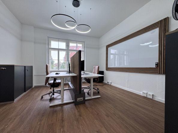 Bild/Grundriss 4