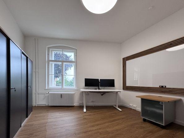 Bild/Grundriss 5