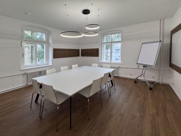 Bild/Grundriss 6