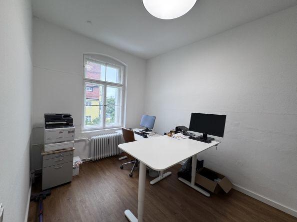 Bild/Grundriss 7