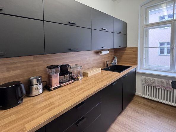 Bild/Grundriss 8