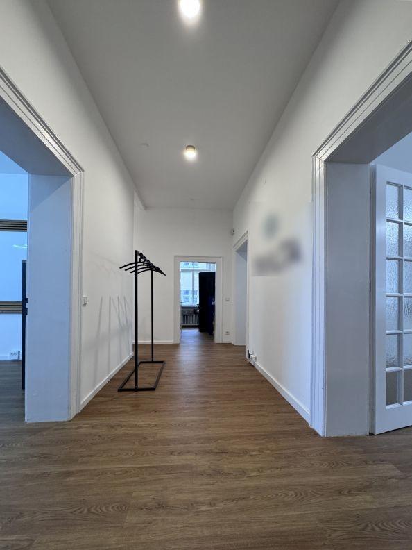 Bild/Grundriss 9