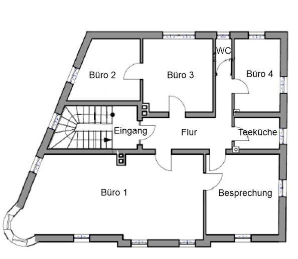 Bild/Grundriss 11