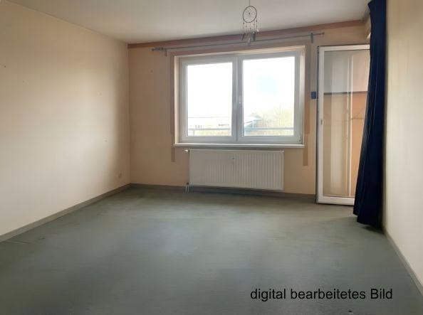 Bild/Grundriss 1