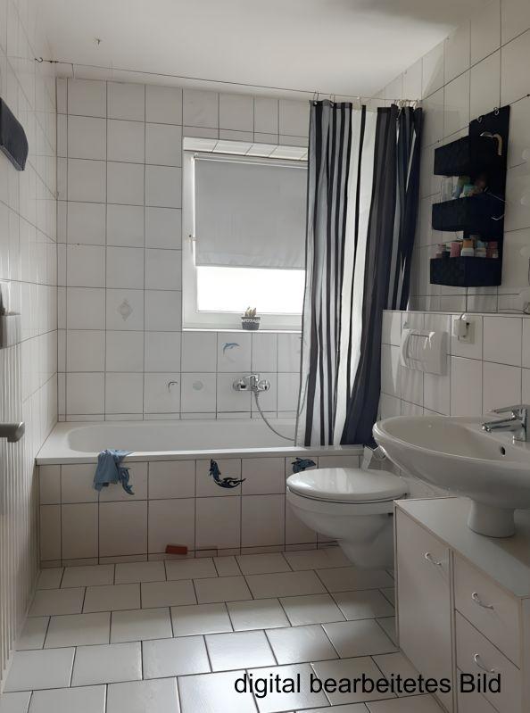 Bild/Grundriss 5