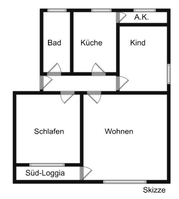 Bild/Grundriss 6