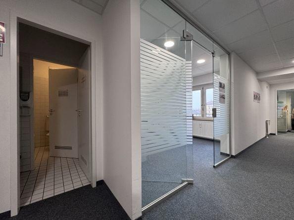 Bild/Grundriss 1