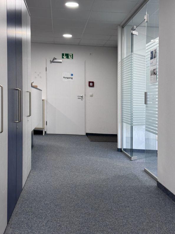 Bild/Grundriss 3