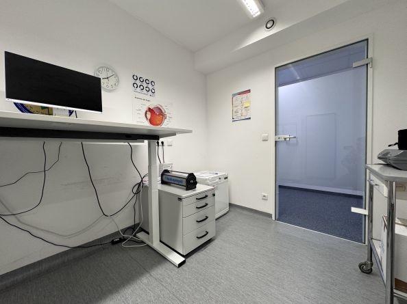 Bild/Grundriss 7