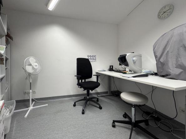 Bild/Grundriss 8