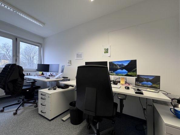 Bild/Grundriss 9