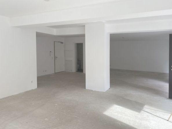 Bild/Grundriss 1
