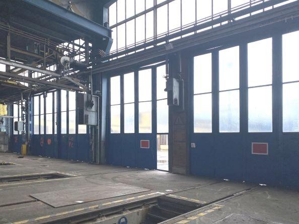 Bild/Grundriss 4