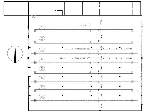 Bild/Grundriss 5