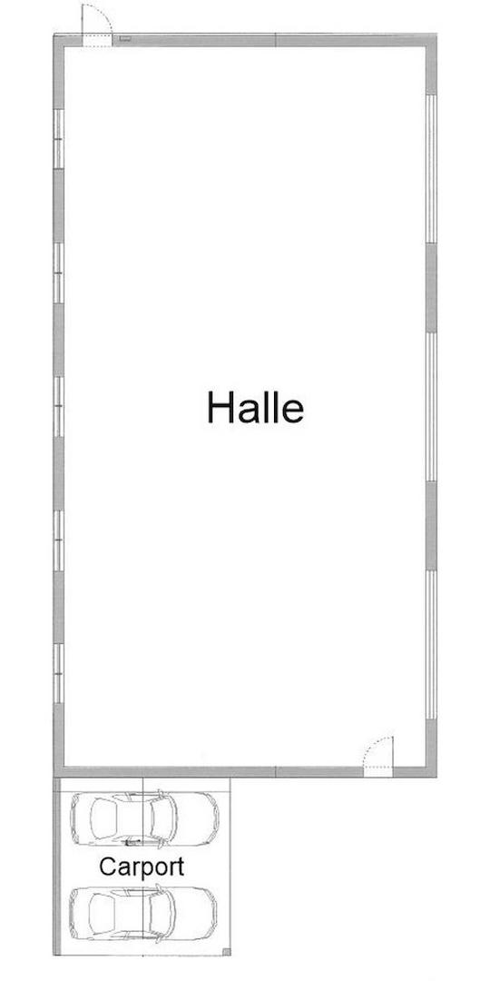 Bild/Grundriss 2