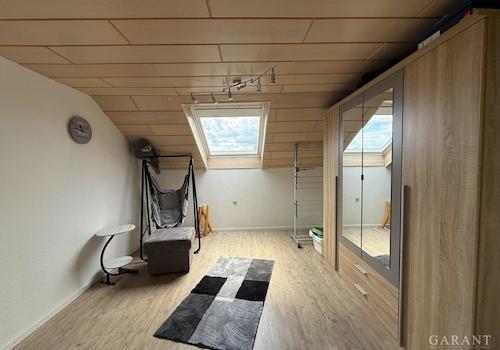 Zimmer OG