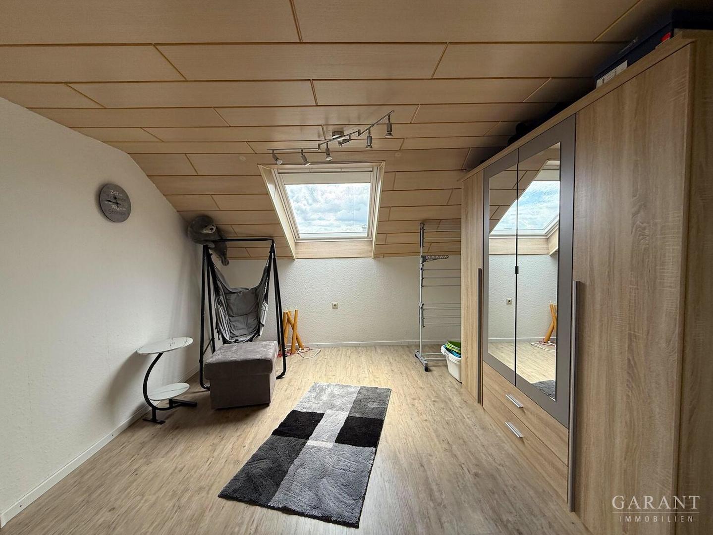 Zimmer OG