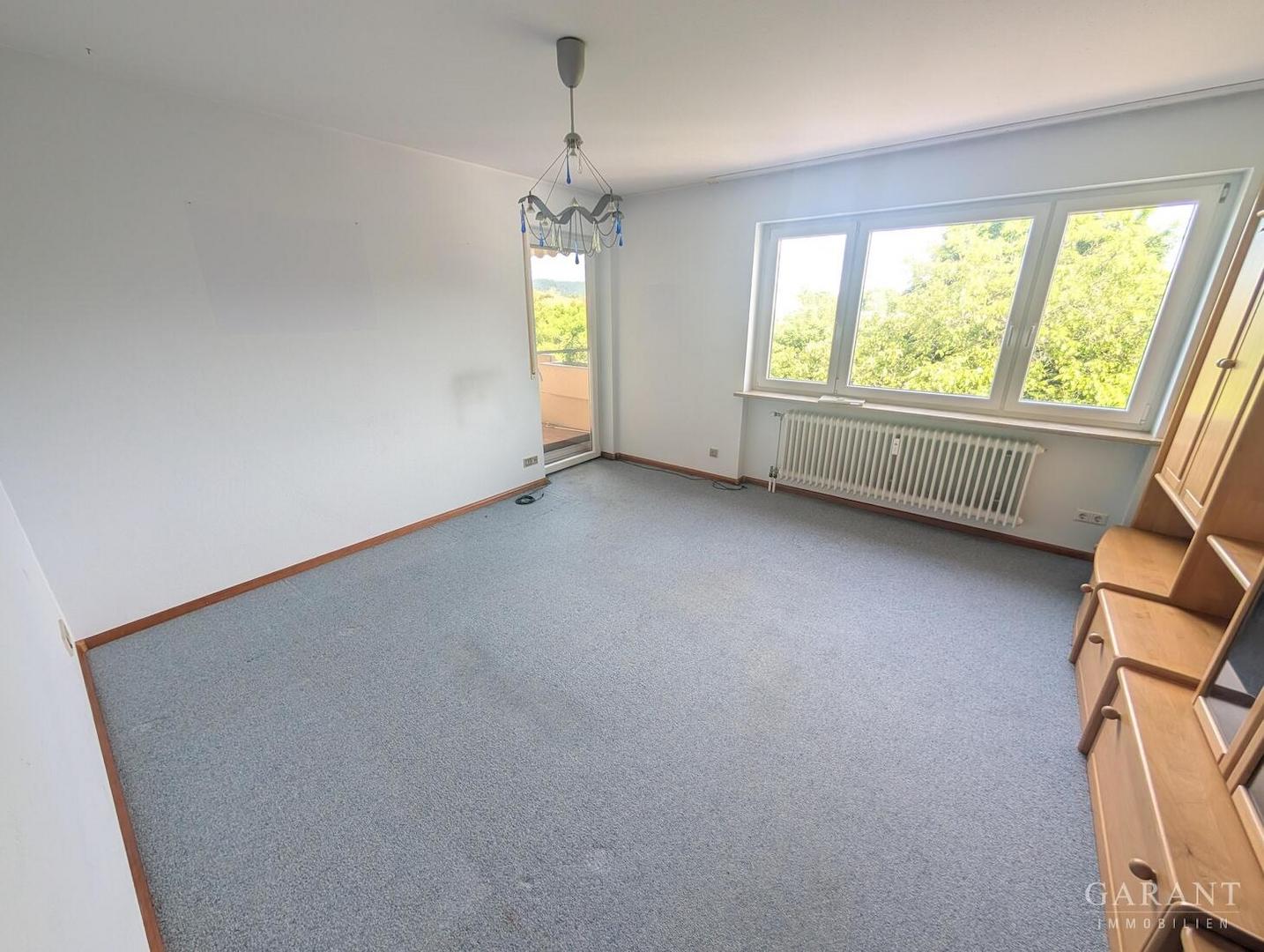 Wohnzimmer B1