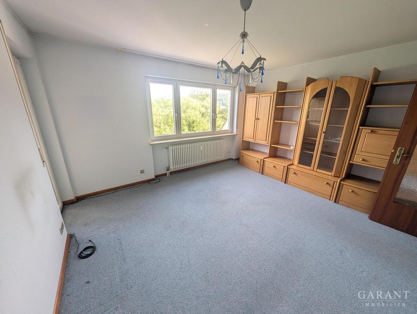 Wohnzimmer B2