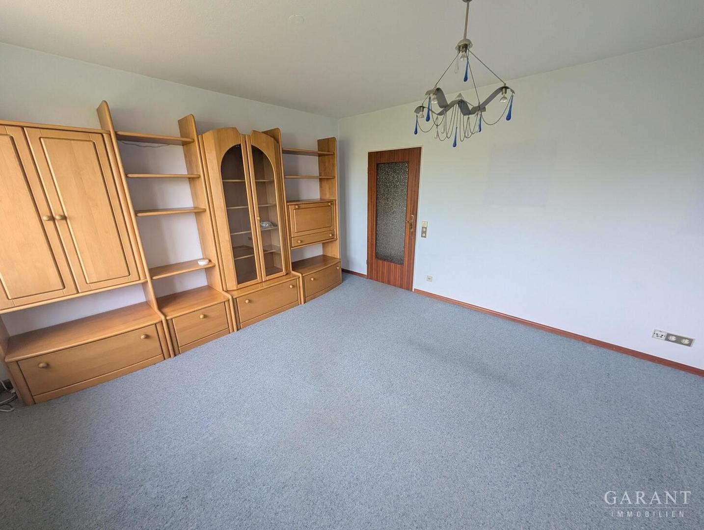 Wohnzimmer B3