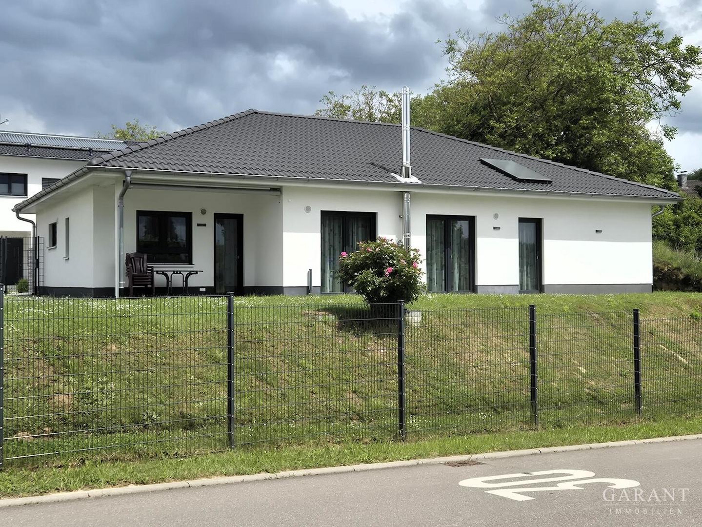 Ansicht2