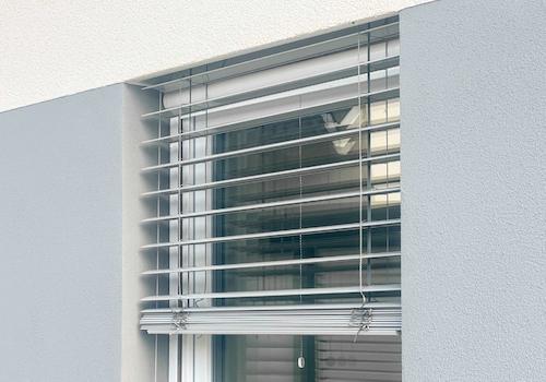 Fenster