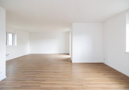 (Beispiel) Wohnzimmer