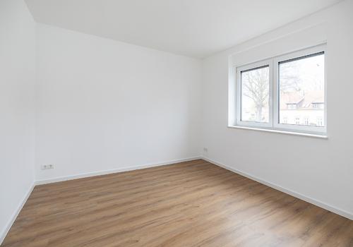 (Beispiel) Zimmer