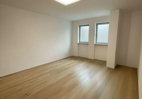 Schlafzimmer 3