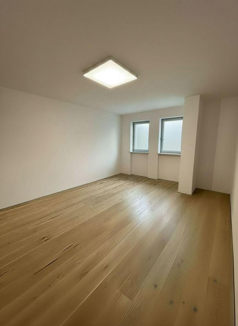 Schlafzimmer 3
