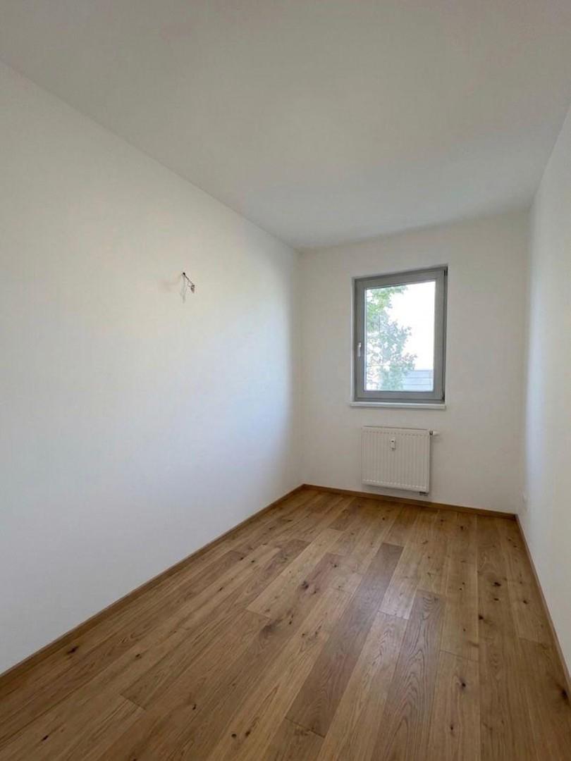 Küche