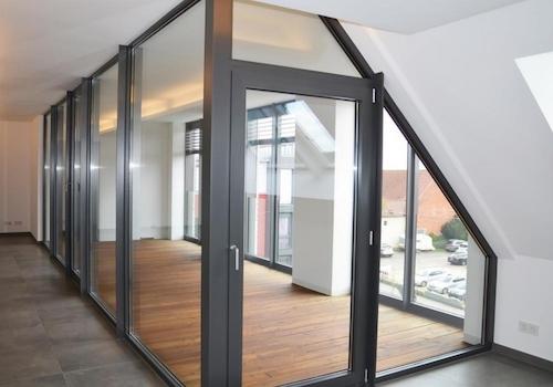 Loggia